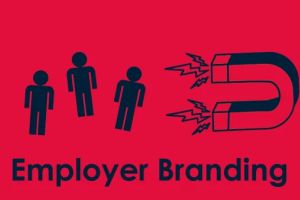 Employer Branding als Schlüssel zur Mitarbeitergewinnung