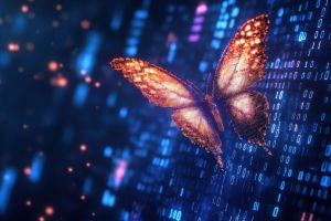 End of life for TSMMmanager für IBM Storage Protect - Eine Ära geht zu Ende