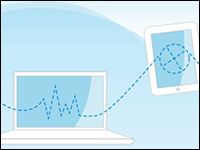 Endabrechnung 2025: ARD dominiert Streaming-Ranking - Joyn abgeschlagen
