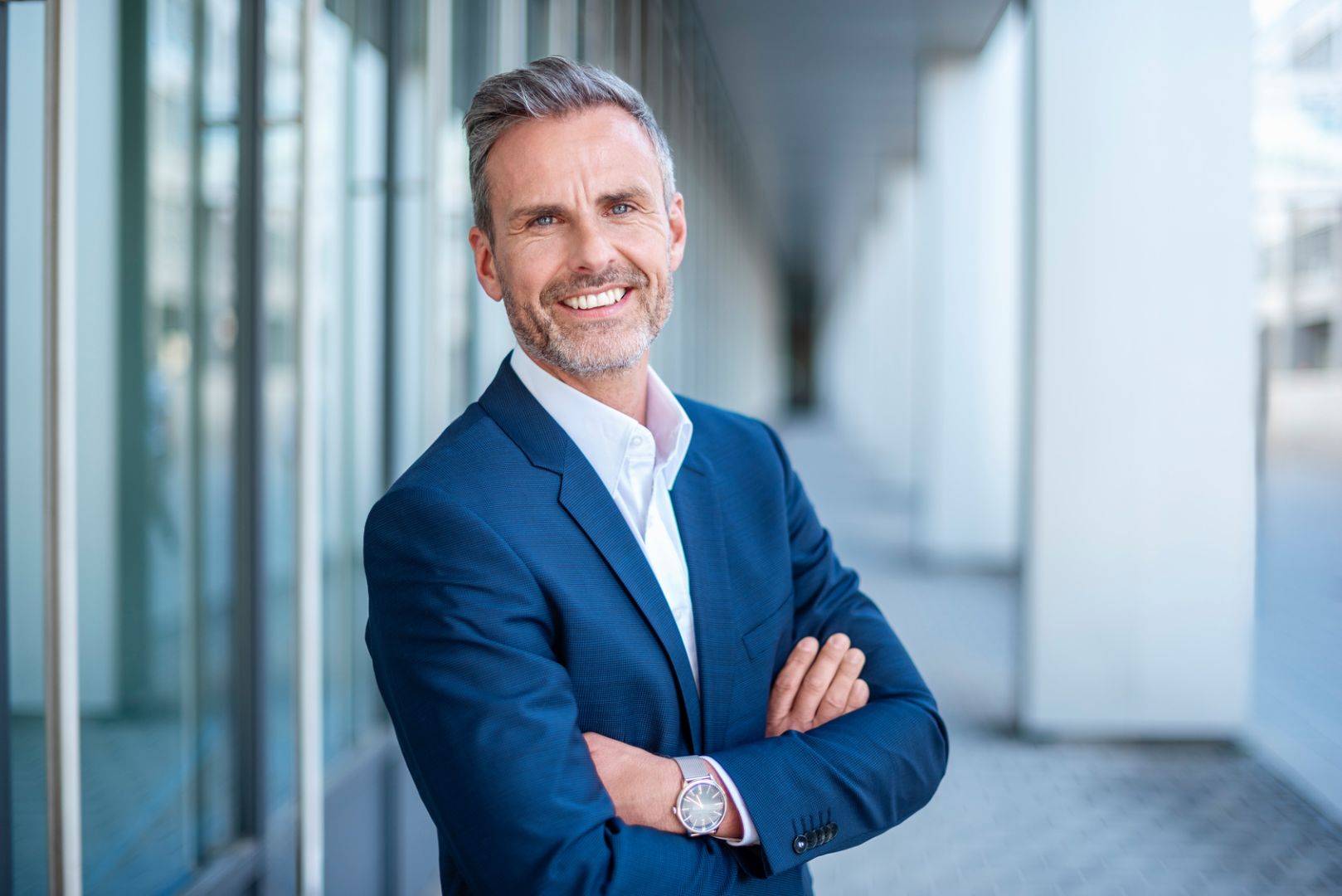 Ende gut, alles gut – Interim Manager garantieren Sicherheit, Qualität, Effizienz und Nachhaltigkeit beim Jahresabschluss