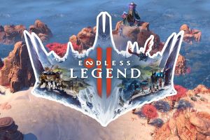 Endless Legend 2: Early Access verschoben – Release nun im September, Demo kommt im August