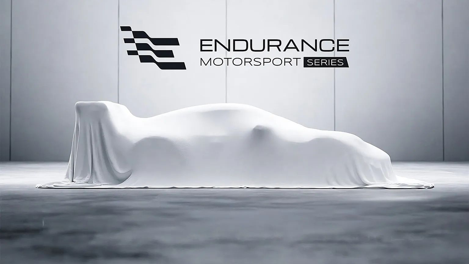 Endurance Motorsport Series: Porsche-Legenden und Wetter-Chaos erobern die härteste Rennsimulation des Jahres