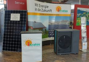 Energie trifft Immobilie: Der Landkreis Forchheim rüstet sich für die Zukunft