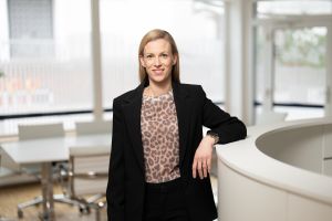 Energieberatung in Leipzig: Effizient sanieren, clever sparen
