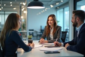 Energieberatung Wissen: Fachportal bietet umfassende Expertise und Orientierung im Markt