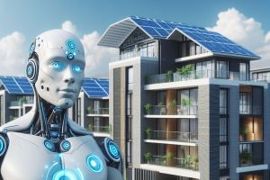 Energieeffizienz und Gebäudeautomation: Anforderungen und Umsetzung - am 10.06.2026