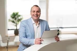 Energiemanagement nach ISO 50001 in Karlsruhe: Warum sich die Zertifizierung für Unternehmen lohnt