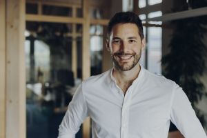 Energiesysteme als wirtschaftlicher Vorteil