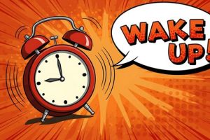 Energiewende braucht Rohstoffe: Diese Aktie profitiert!