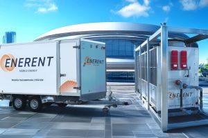 ENERPROTECT – die Energiegarantie von ENERENT Service – Angebot für Kälteanlagen erweitert