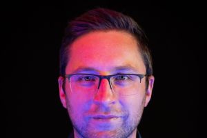 Enginsight stärkt digitale Resilienz und Souveränität im öffentlichen Sektor