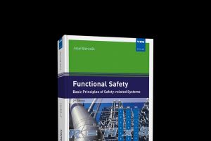 Ensuring Reliability in Safety-Critical Systems