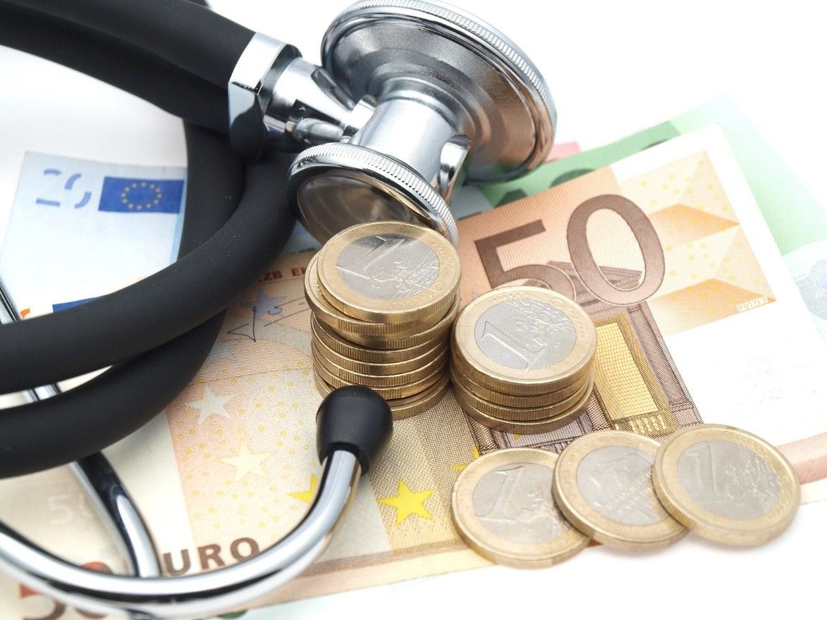 Entbudgetierung in der Primärversorgung – Chance oder Bürokratie-Monster?