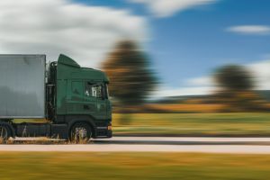 Entdecken Sie die Möglichkeiten der LTL und der Expresslieferung mit AsstrA
