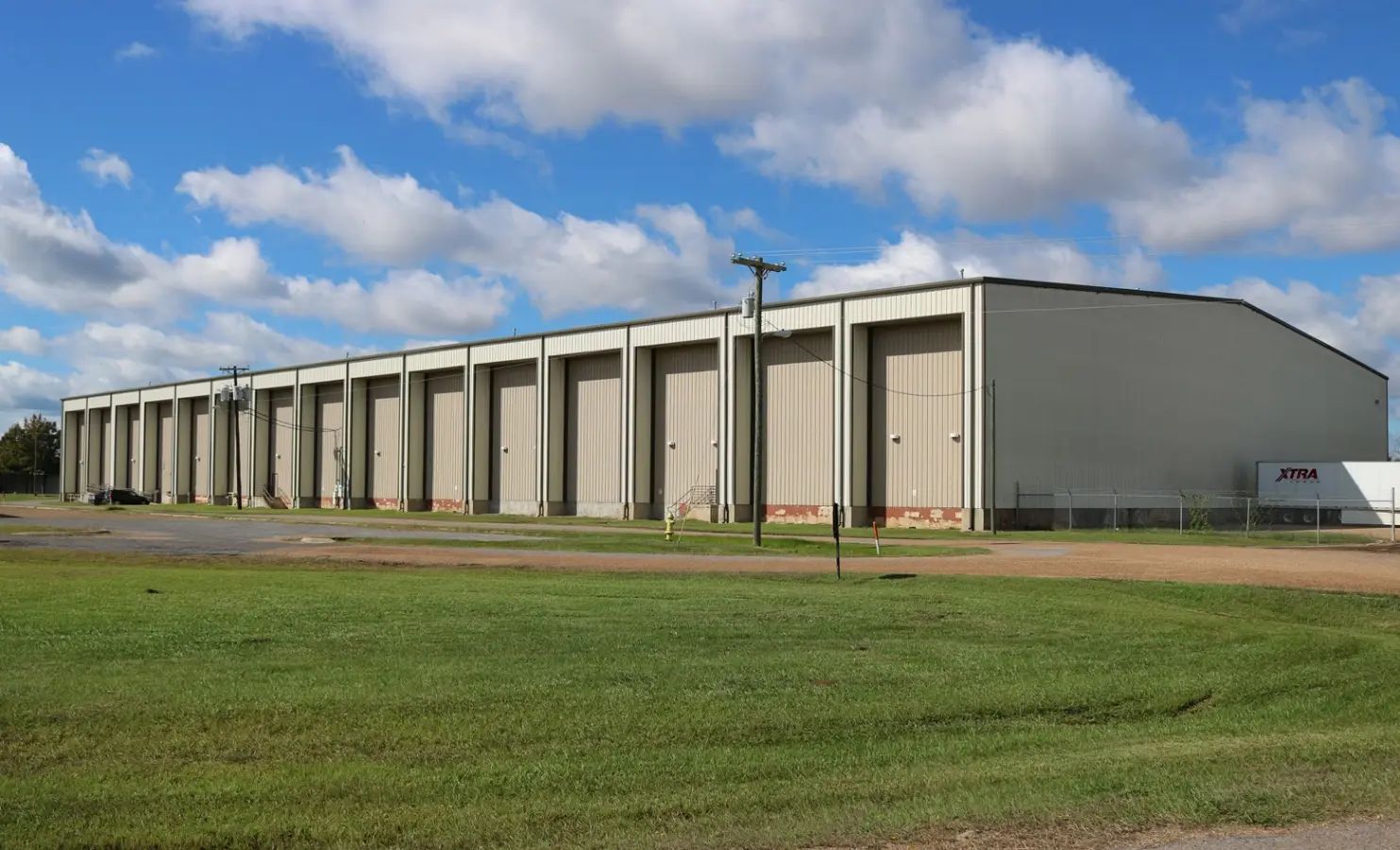 Entscheidender Baustein: Ucore sichert sich Seltene Erden-Material für geplante US-Anlage!