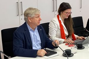 Entwicklung SPD/BSW-Koalition in Brandenburg