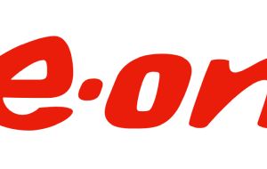 E.ON Home & Drive
