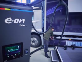 E.ON baut Europa um – und der Markt übersieht es gerade