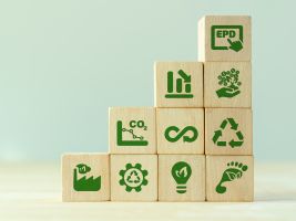 EPD-Erstellung effizient und normkonform