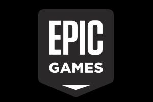 Epic Games baut KI immer stärker in die Spieleentwicklung ein
