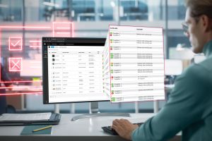 Eplan Smart Sourcing: Elektrokonstruktion und Beschaffung ohne Engpässe
