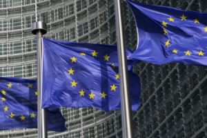 EPPA: schlagkräftige Interessenvertretung in Brüssel