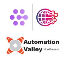 Epsilon Telecommunications GmbH ist Mitglied im Automation Valley Nordbayern: Fokus auf FUSION IoT