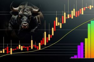 Equinox Gold: Anhaltendes Wachstum dank Transformation und Fokus auf Wertschöpfung