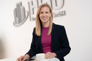 Erbschaft in Mainz: Wann der Verkauf eines geerbten Hauses steuerfrei bleibt