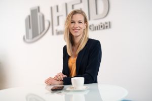 Erbschaftsteuer auf Immobilien in Bonn: Alles Wichtige einfach erklärt