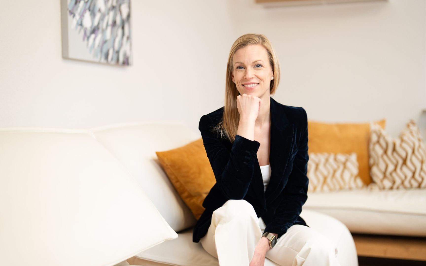 Erbschaftsteuer auf Immobilien in Hamburg: Freibeträge nutzen und Steuerlast senken