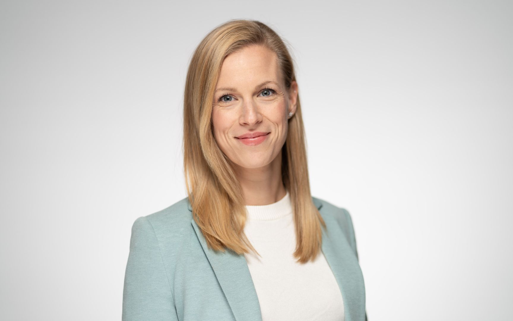 Erbschaftsteuer für Kinder: So bleibt das Bremer Elternhaus steuerfrei in der Familie