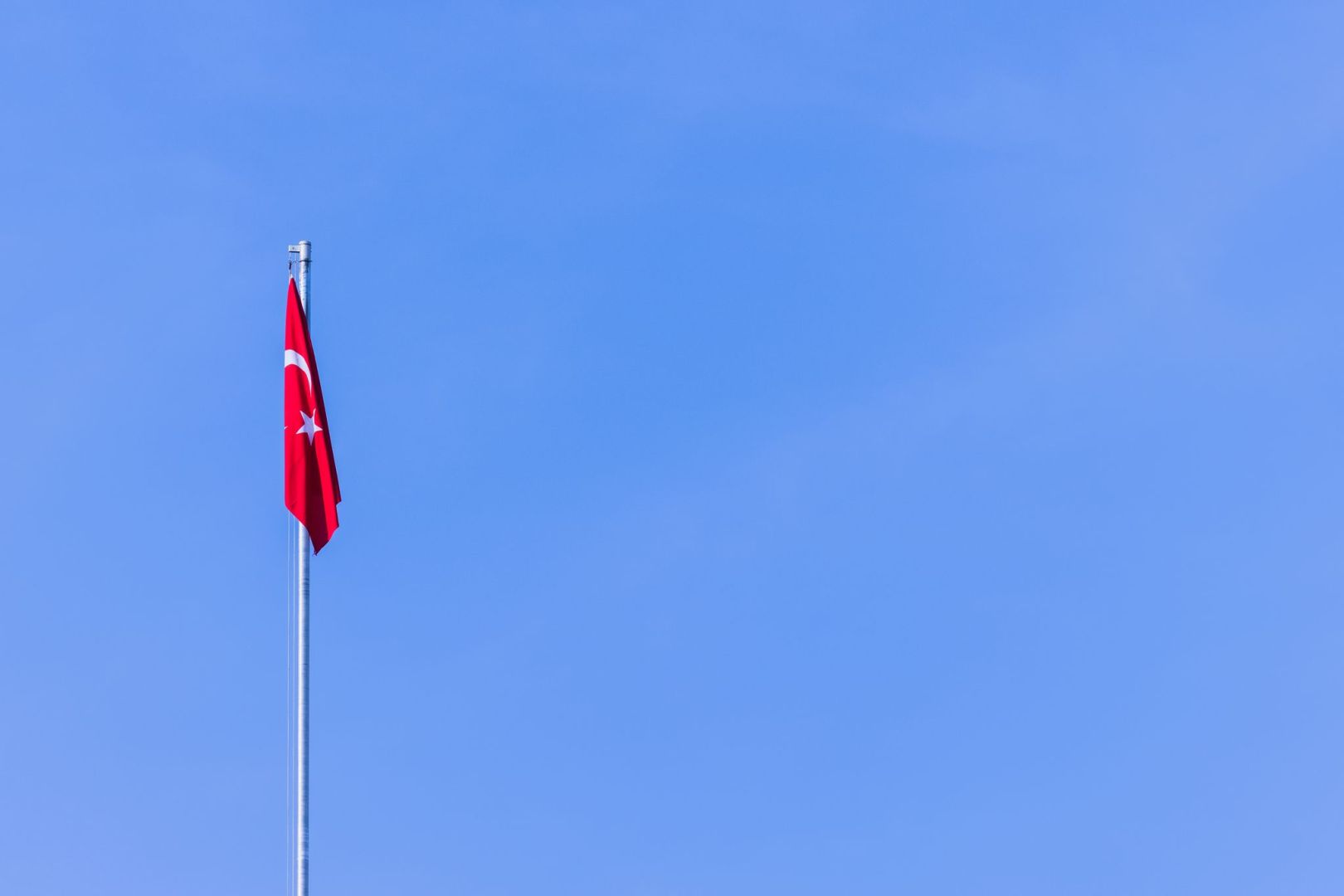 Erdbeben in der Türkei
