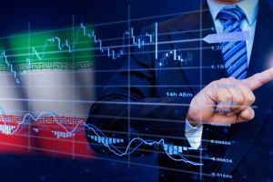 Erdgas für die mittelständische Wirtschaft – Aktuelle Marktanalyse und Einschätzung