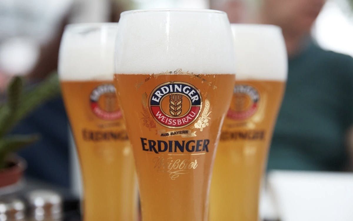 Erdinger erntet Empörung nach Werbevideo – Gewalt gegen Frauen ist kein Recruiting-Gag