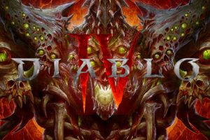 Erfahrt mehr zu Belials Rückkehr – im Q&A mit den Game Designern