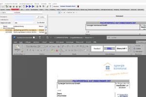 Erfahrungsbericht: Digitale Liegenschaftsverwaltung neu gedacht