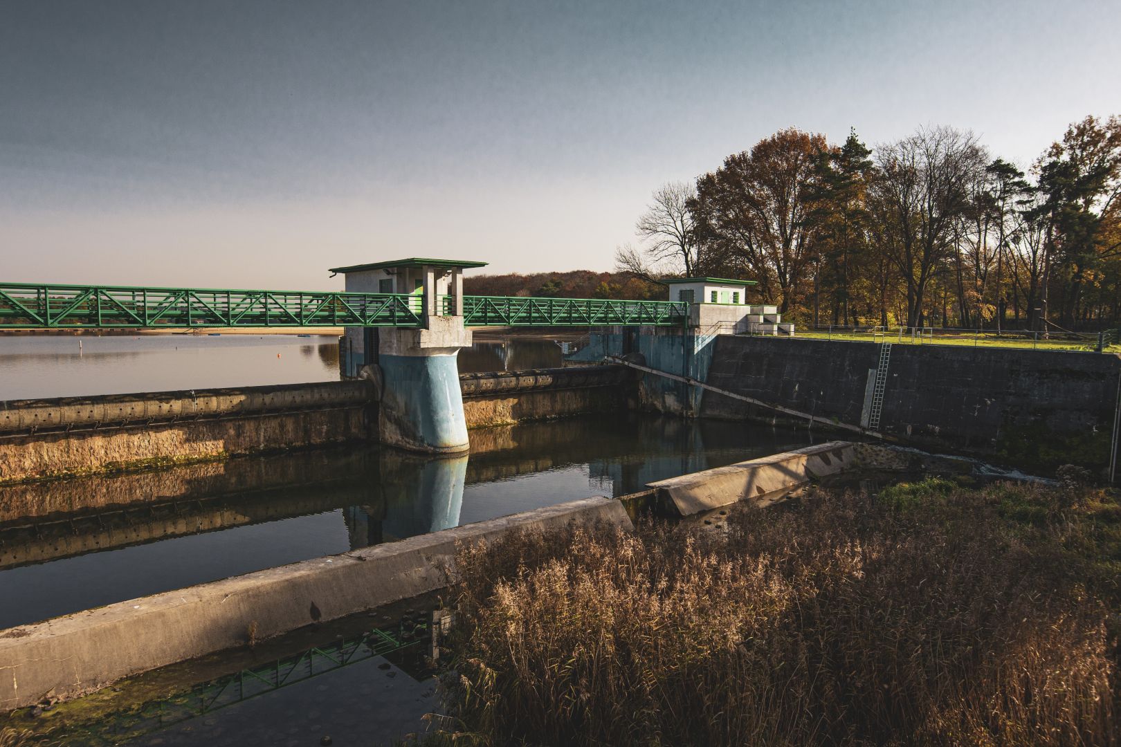 Erfolgreiche digitale Transformation im Einkauf bei Gelsenwasser