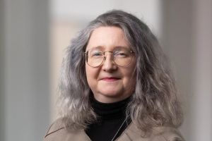 Erfolgsgeschichte Circularity Scouts NRW