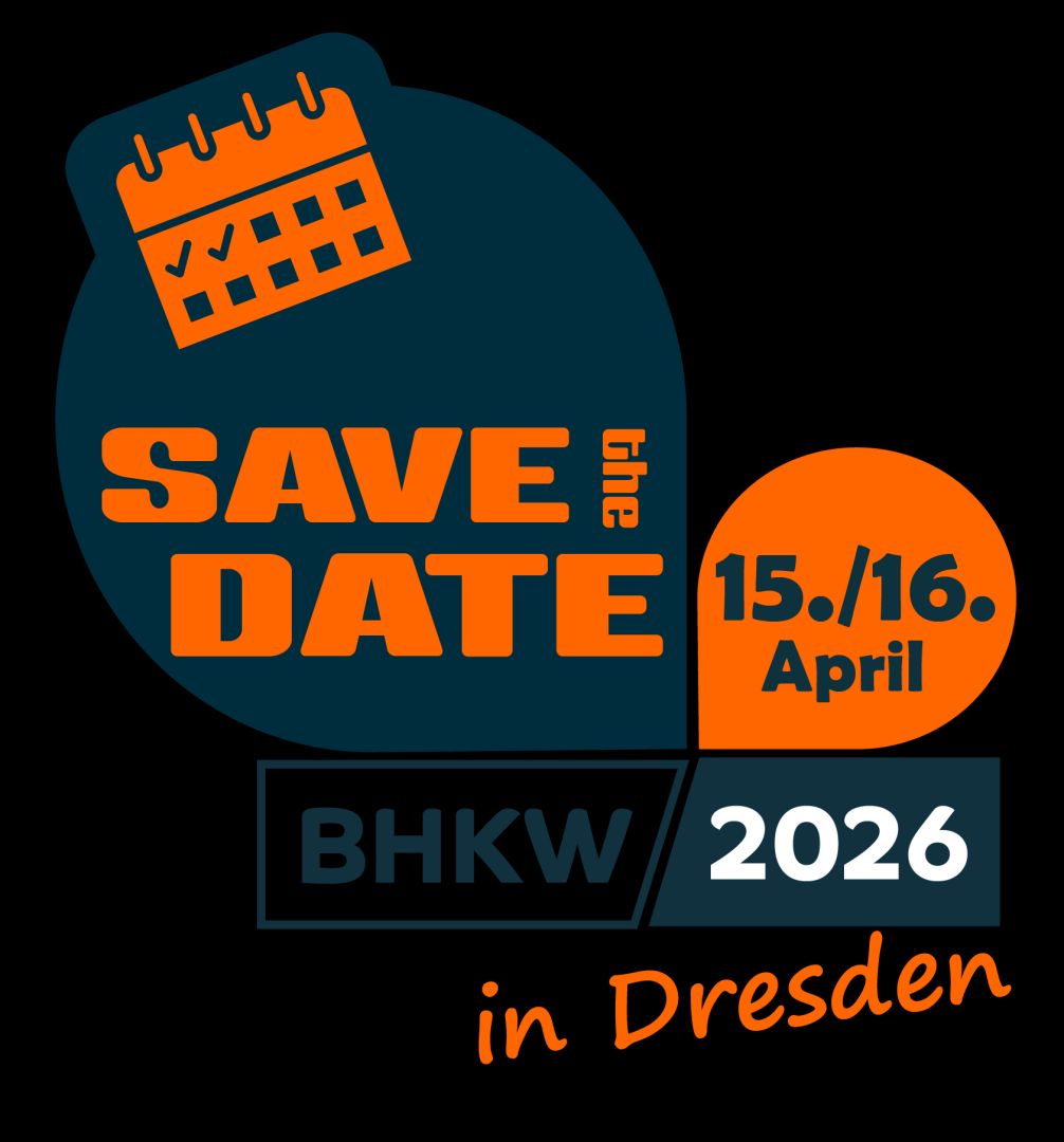 Ergeben Blockheizkraftwerke in der Energiewende noch Sinn?