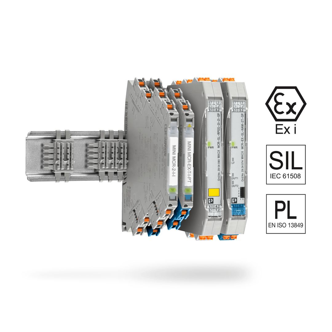 Ergonomie und Produktivität vereint in einem neuen Montagetisch