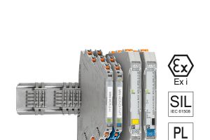 Ergonomie und Produktivität vereint in einem neuen Montagetisch