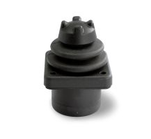 Ergonomisch, langlebig und extrem kompakt