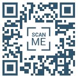 Ergonomische Laserkennzeichnung schwerer Bauteile