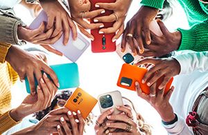 Erhebliche Chancen für Regionalbanken durch ein modernes Verständnis von Finanzbildung