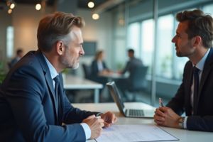 Erholsam Schlafen: Fachportal bietet umfassende Expertise und Orientierung im Markt