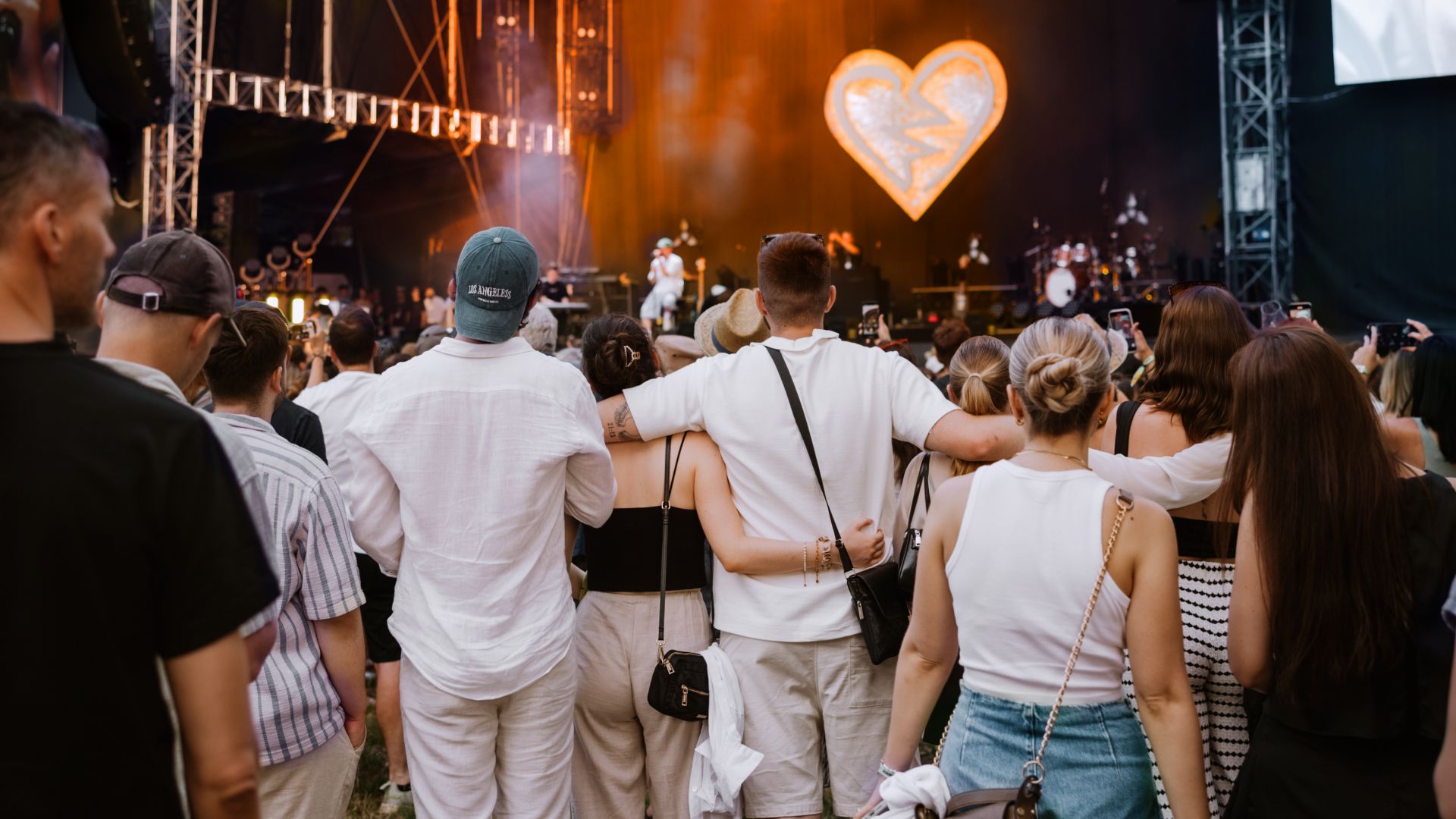 Erlebnisse statt Pralinen: Reservix startet Rabattaktion zum Valentinstag