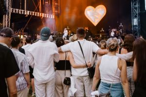 Erlebnisse statt Pralinen: Reservix startet Rabattaktion zum Valentinstag