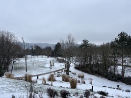 Erlebniswandern auf dem Kueser Plateau