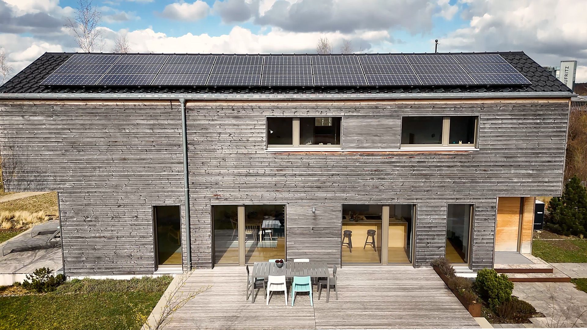 Erneuerbar Wohnen hoch 2